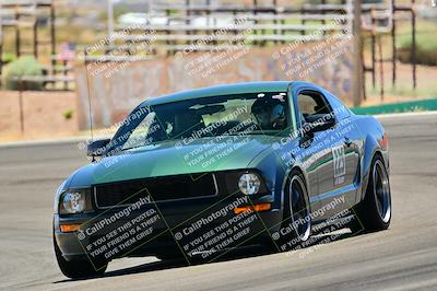 media/May-11-2025-Cobra Club (Sun) [[44ca44ec33]]/Red Group/Session 3 (Turn 4b)/